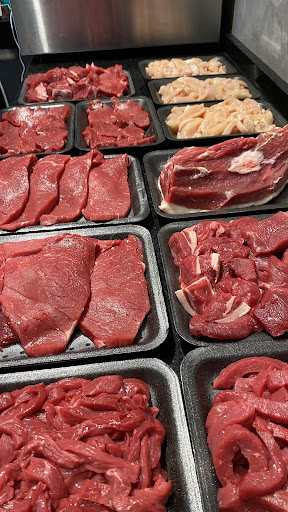 La Carne | Casa de Carnes