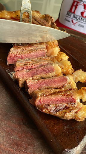 Os melhores açougues em Osasco para carne de qualidade 6 sag image eec8e913a465d3