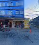 Açougue Ponte Fones