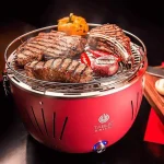 table grill churrasqueira portatil a carvao 13445 1 20190601115719